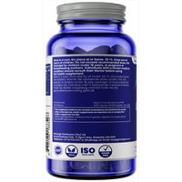 Genologix L-Theanine (Stress, Sleep, Focus)